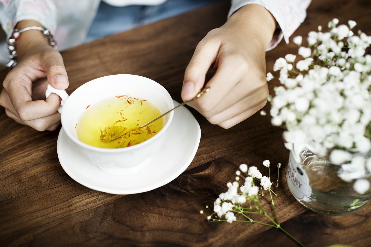 茶叶价目单，揭秘茶叶市场的价格奥秘，茶叶价目单，，茶叶价目单揭秘，探秘茶叶市场价格之谜